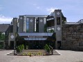 Casino Hohensyburg 