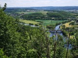 Blick über den Hengsteneysee