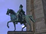 Kaiser-Wilhelm-Denkmal