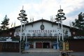 Festzelt  Schottenhamel