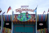 Teufelsrad