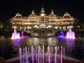 Disneyland Paris