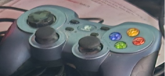 Gamescom