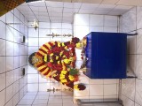 Im Tempel