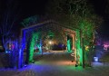 Winterleuchten Erfurt