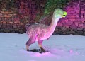 Dodo 