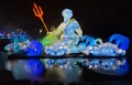 Poseidon
