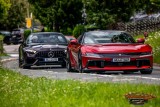 26. Internationales Sportwagenfestival Velden