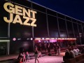 Gent Jazz 2025 ©Sonny Plasschaert