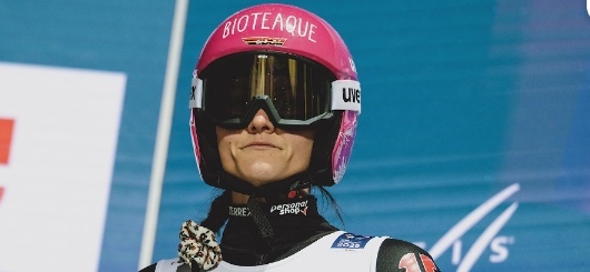 Luisa Goerlich 